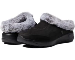 SKECHERS Performance On-The-Go Joy - Gratify