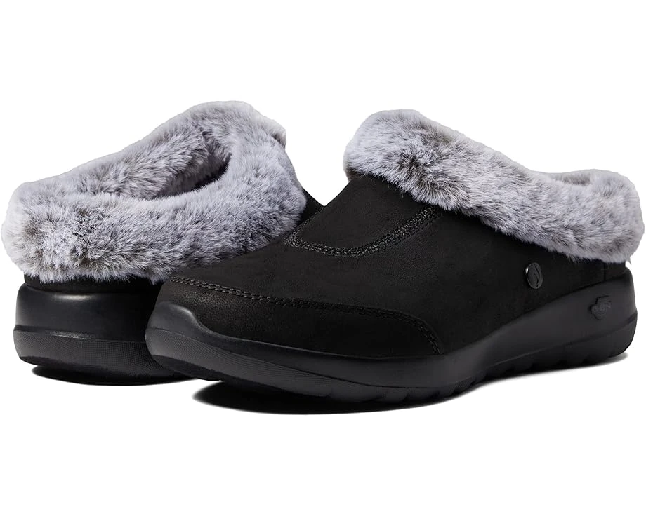 SKECHERS Performance On-The-Go Joy - Gratify 1 SKECHERS Performance On-The-Go Joy - Gratify