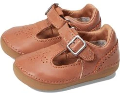 Stride Rite SM Lucianne (Infant/Toddler)