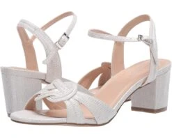 Paradox London Henrika