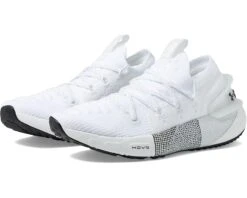 Under Armour Hovr Phantom 3
