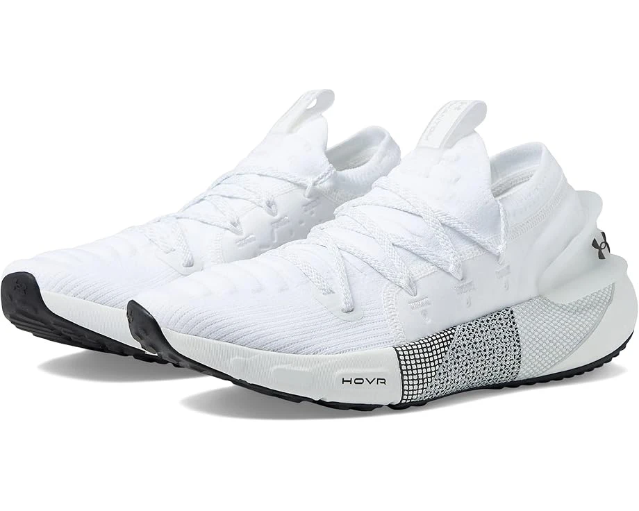 Under Armour Hovr Phantom 3 1 Under Armour Hovr Phantom 3