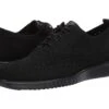 Cole Haan 2.Zerogrand Stitchlite Oxford