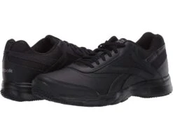 Reebok Work N Cushion 4.0