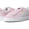PUMA Kids Suede Classic XXI (Big Kid)