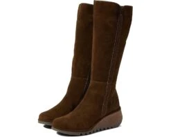 FLY LONDON NARY328FLY