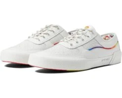 Sperry Soletide Pride