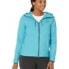 Mountain Hardwear Kor Airshell™ Warm Jacket