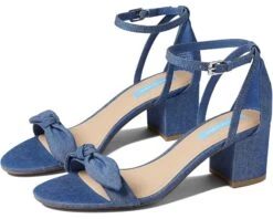 Draper James Preston