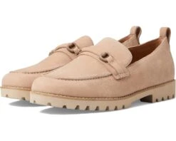 Gentle Souls By Kenneth Cole Eugene Lug Bit