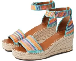 Franco Sarto Clemens