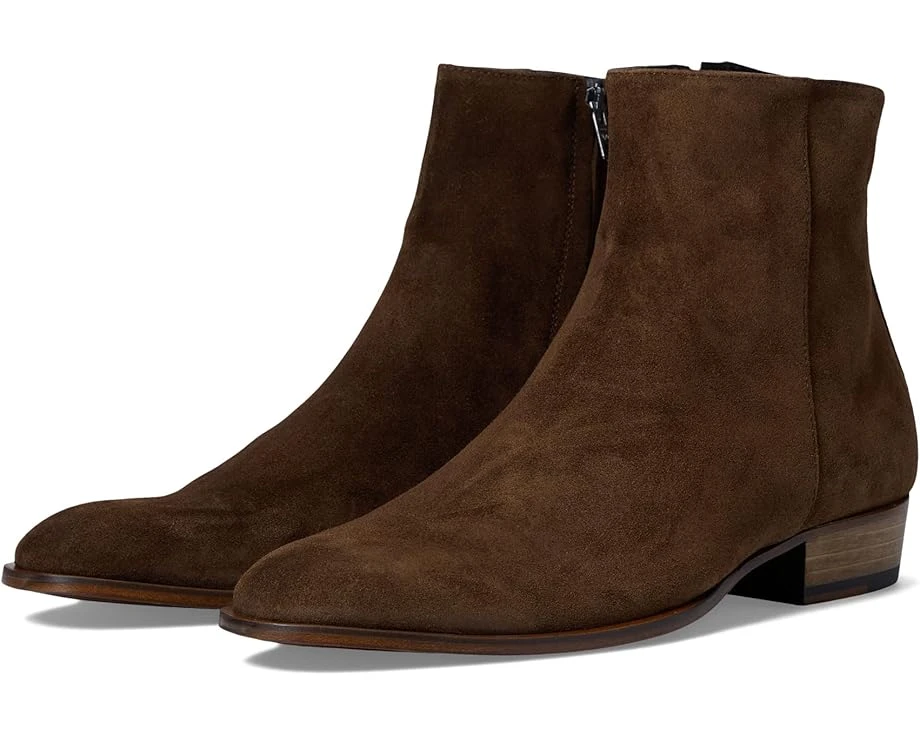 To Boot New York Pierce 1 To Boot New York Pierce