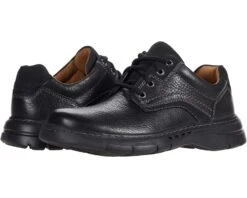 Clarks Un Brawley Pace