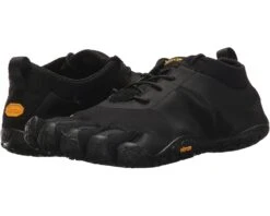 Vibram FiveFingers V-Alpha