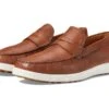 ECCO S Lite Moc Penny Loafer