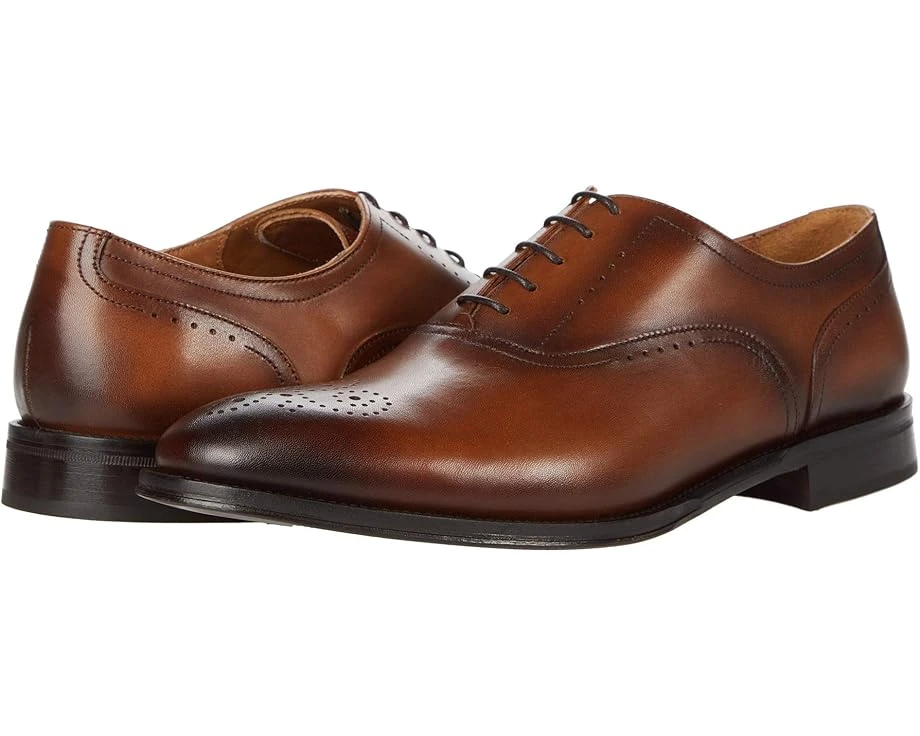 Bruno Magli Arno 1 Bruno Magli Arno