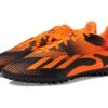 Adidas X Speedportal Messi.4 Turf