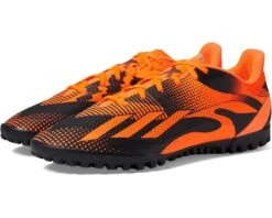 Adidas X Speedportal Messi.4 Turf