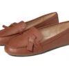 Lands' End Comfort Penny Loafer