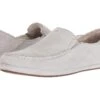 OluKai Nohea Slipper