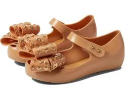 Mini Melissa Ultragirl Sweet X BB (Toddler/Little Kid)
