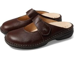 Finn Comfort Stanford