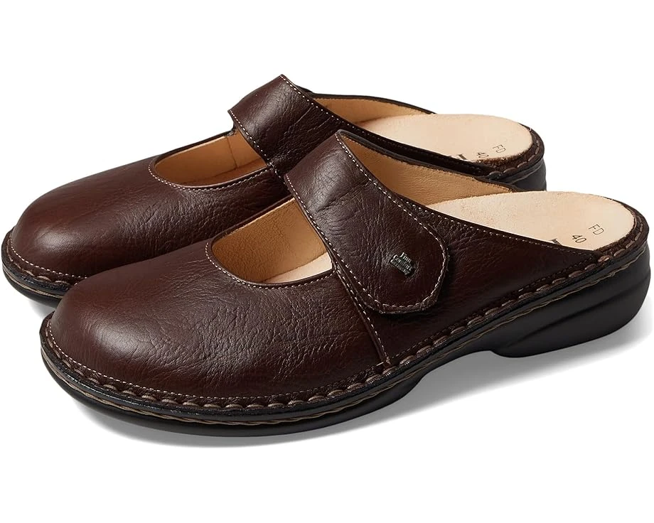 Finn Comfort Stanford 1 Finn Comfort Stanford