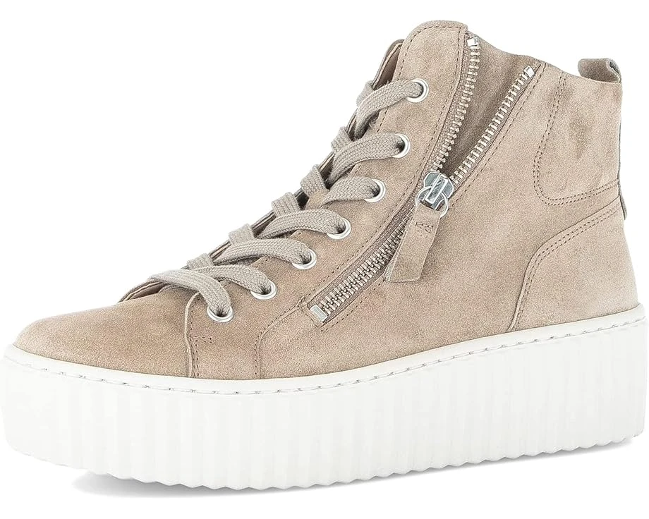 Gabor Gabor 93.710 1 Gabor Gabor 93.710