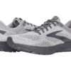 Brooks Revel 5
