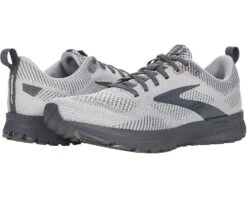 Brooks Revel 5