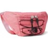 The North Face Jester Lumbar