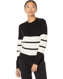 EQUIPMENT Corma Sweater