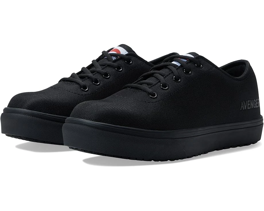 Avenger Work Boots Alley 1 Avenger Work Boots Alley