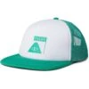 Poler Summit Trucker Hat
