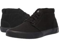 Shoes For Crews Cabbie II