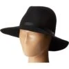 Rag & Bone Floppy Brim Fedora