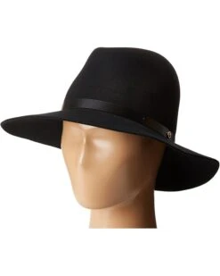 Rag & Bone Floppy Brim Fedora