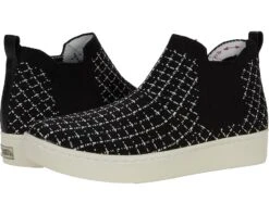 SKECHERS Arch Fit Cup