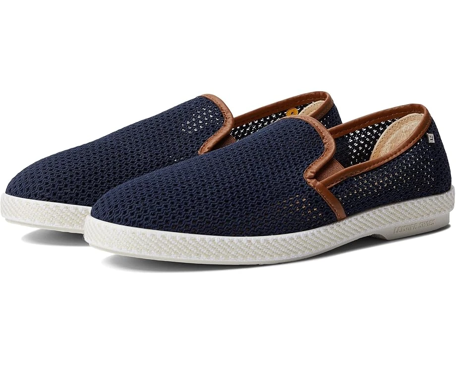 Rivieras Champs Mesh 1 Rivieras Champs Mesh