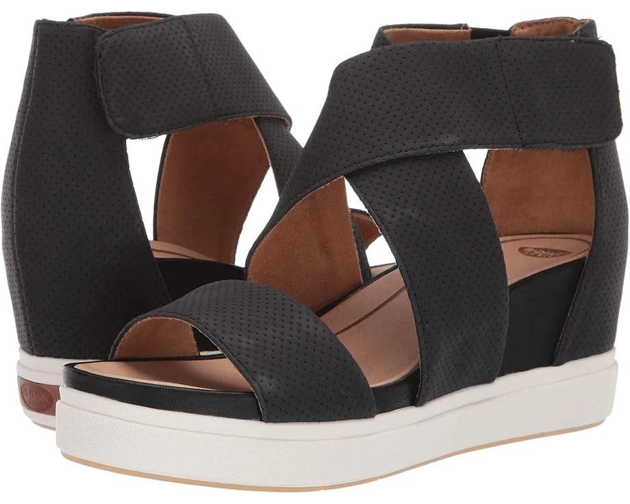 Dr. Scholl's Sheena 1 Dr. Scholl's Sheena