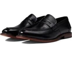Stacy Adams Marlowe Penny Slip-On Loafer