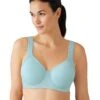 Wacoal Sport Spacer Contour Bra 853302
