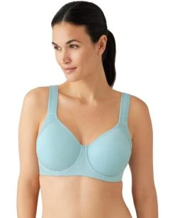 Wacoal Sport Spacer Contour Bra 853302