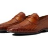 Magnanni Ramiro II Woven