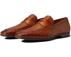 Magnanni Ramiro II Woven