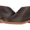 Clarks Bushacre 3