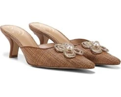 Sam Edelman Bianka Tour