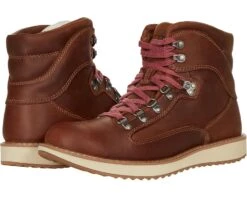 L.L.Bean Stonington Hiker Boot
