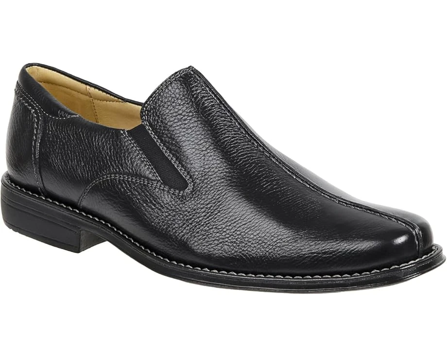 Sandro Moscoloni Tampa 1 Sandro Moscoloni Tampa