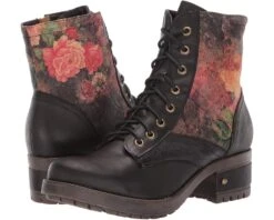 L'Artiste By Spring Step Marty